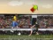 Oyunu Soccer Rush çevrimiçi