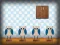 Oyunu Amgel Easy Room Escape 55 çevrimiçi