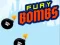 Oyunu Fury Bombs çevrimiçi