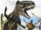 Oyunu Dinosaur hunting dino attack çevrimiçi