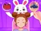 Oyunu Guess Your Dressup çevrimiçi