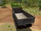 Oyunu Offroad Cargo Truck 2024 çevrimiçi