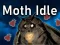 Oyunu Moth Idle çevrimiçi