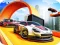 Oyunu Car Driving 3d Simulator çevrimiçi