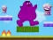 Oyunu Grimace World çevrimiçi