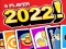Oyunu Uno 2022 çevrimiçi
