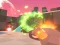 Oyunu Hover Hunt çevrimiçi