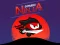Oyunu Ninja Samurai çevrimiçi