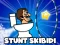Oyunu Stunt Skibidi çevrimiçi