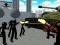 Oyunu Stickman City Shooter çevrimiçi
