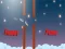 Oyunu Flappy Plane çevrimiçi
