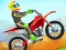 Oyunu Hill Moto Racing çevrimiçi