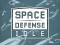 Oyunu Space Defense Idle çevrimiçi