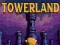 Oyunu Towerland çevrimiçi