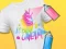 Oyunu Fashion Dye Pro çevrimiçi