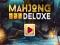 Oyunu Mahjong Delux çevrimiçi
