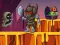 Oyunu Knight Adventure çevrimiçi