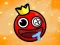 Oyunu Bounce Ball Adventure çevrimiçi