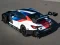 Oyunu BMW M4 GT3 Slide çevrimiçi