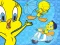 Oyunu Tweety Bird çevrimiçi