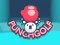 Oyunu PUNCHGOLF çevrimiçi