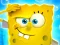 Oyunu Funny Spongebob Parkour Racer 3D çevrimiçi
