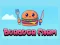 Oyunu Burguer Farm çevrimiçi