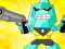 Oyunu Alien Adventure çevrimiçi