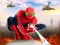 Oyunu Spider man Shooter çevrimiçi