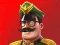 Oyunu Merge Master - Army Commander çevrimiçi
