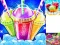 Oyunu Icy Slushy Maker çevrimiçi