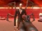 Oyunu Slenderman Must Die: Hell Fire çevrimiçi