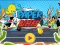 Oyunu Paper Racers çevrimiçi