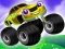 Oyunu Monster Trucks Game for Kids çevrimiçi