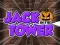 Oyunu Jack In The Tower çevrimiçi