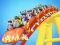 Oyunu Roller Coaster çevrimiçi
