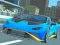 Oyunu Super drive çevrimiçi