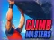 Oyunu Cimb Masters çevrimiçi