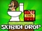 Oyunu Skibidi Drop çevrimiçi
