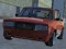 Oyunu Russian Taz Driving II çevrimiçi