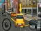 Oyunu Real Car Parking: Driving Street 3D çevrimiçi