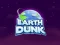 Oyunu Earth Dunk çevrimiçi