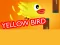 Oyunu Yellow bird çevrimiçi