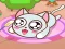 Oyunu My Little Cat çevrimiçi