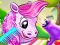 Oyunu My Little Pony çevrimiçi