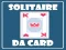 Oyunu Solitaire Da Card çevrimiçi