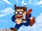 Oyunu Infinite Stairs Online çevrimiçi