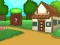 Oyunu Lovely Land Escape çevrimiçi