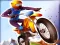 Oyunu Moto Speed Race çevrimiçi