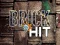 Oyunu Brick Hit çevrimiçi